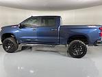2019 Chevrolet Silverado 1500 Crew Cab 4x4 Pickup for sale #PAP10427A - photo 7