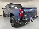 2019 Chevrolet Silverado 1500 Crew Cab 4x4 Pickup for sale #PAP10427A - photo 8