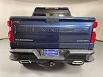 2019 Chevrolet Silverado 1500 Crew Cab 4x4 Pickup for sale #PAP10427A - photo 3
