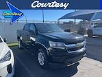 2020 Chevrolet Colorado Crew Cab 4x2 Pickup for sale #PAP10474 - photo 1
