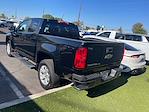 2020 Chevrolet Colorado Crew Cab 4x2 Pickup for sale #PAP10474 - photo 11