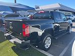 2020 Chevrolet Colorado Crew Cab 4x2 Pickup for sale #PAP10474 - photo 2
