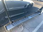 2020 Chevrolet Colorado Crew Cab 4x2 Pickup for sale #PAP10474 - photo 13