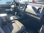 2020 Chevrolet Colorado Crew Cab 4x2 Pickup for sale #PAP10474 - photo 14