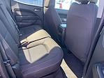 2020 Chevrolet Colorado Crew Cab 4x2 Pickup for sale #PAP10474 - photo 15