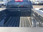 2020 Chevrolet Colorado Crew Cab 4x2 Pickup for sale #PAP10474 - photo 17
