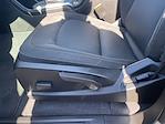 2020 Chevrolet Colorado Crew Cab 4x2 Pickup for sale #PAP10474 - photo 18