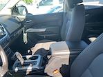 2020 Chevrolet Colorado Crew Cab 4x2 Pickup for sale #PAP10474 - photo 19