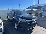 2020 Chevrolet Colorado Crew Cab 4x2 Pickup for sale #PAP10474 - photo 3