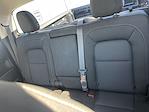 2020 Chevrolet Colorado Crew Cab 4x2 Pickup for sale #PAP10474 - photo 20