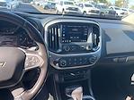 2020 Chevrolet Colorado Crew Cab 4x2 Pickup for sale #PAP10474 - photo 21