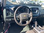 2020 Chevrolet Colorado Crew Cab 4x2 Pickup for sale #PAP10474 - photo 22
