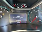 2020 Chevrolet Colorado Crew Cab 4x2 Pickup for sale #PAP10474 - photo 23