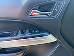 2020 Chevrolet Colorado Crew Cab 4x2 Pickup for sale #PAP10474 - photo 25