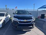 2020 Chevrolet Colorado Crew Cab 4x2 Pickup for sale #PAP10474 - photo 5