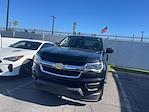 2020 Chevrolet Colorado Crew Cab 4x2 Pickup for sale #PAP10474 - photo 6
