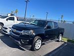 2020 Chevrolet Colorado Crew Cab 4x2 Pickup for sale #PAP10474 - photo 7