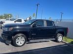 2020 Chevrolet Colorado Crew Cab 4x2 Pickup for sale #PAP10474 - photo 8