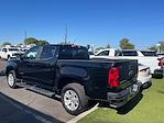 2020 Chevrolet Colorado Crew Cab 4x2 Pickup for sale #PAP10474 - photo 9