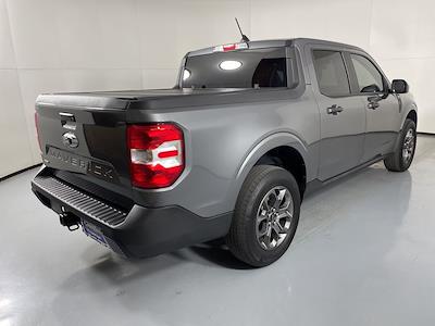 2023 Ford Maverick SuperCrew Cab 4x2 Pickup for sale #PAP10517A - photo 2