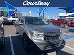 2023 Ford Maverick SuperCrew Cab 4x2 Pickup for sale #PAP10517A - photo 1