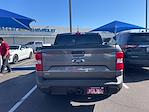2023 Ford Maverick SuperCrew Cab 4x2 Pickup for sale #PAP10517A - photo 10