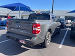 2023 Ford Maverick SuperCrew Cab 4x2 Pickup for sale #PAP10517A - photo 11