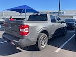 2023 Ford Maverick SuperCrew Cab 4x2 Pickup for sale #PAP10517A - photo 2