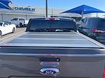 2023 Ford Maverick SuperCrew Cab 4x2 Pickup for sale #PAP10517A - photo 3