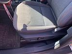 2023 Ford Maverick SuperCrew Cab 4x2 Pickup for sale #PAP10517A - photo 15