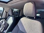 2023 Ford Maverick SuperCrew Cab 4x2 Pickup for sale #PAP10517A - photo 16