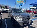 2023 Ford Maverick SuperCrew Cab 4x2 Pickup for sale #PAP10517A - photo 4