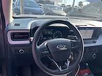 2023 Ford Maverick SuperCrew Cab 4x2 Pickup for sale #PAP10517A - photo 18