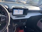 2023 Ford Maverick SuperCrew Cab 4x2 Pickup for sale #PAP10517A - photo 19