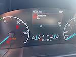 2023 Ford Maverick SuperCrew Cab 4x2 Pickup for sale #PAP10517A - photo 20