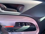 2023 Ford Maverick SuperCrew Cab 4x2 Pickup for sale #PAP10517A - photo 21