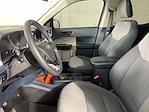2023 Ford Maverick SuperCrew Cab 4x2 Pickup for sale #PAP10517A - photo 19