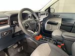 2023 Ford Maverick SuperCrew Cab 4x2 Pickup for sale #PAP10517A - photo 20