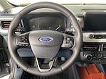 2023 Ford Maverick SuperCrew Cab 4x2 Pickup for sale #PAP10517A - photo 21