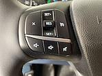2023 Ford Maverick SuperCrew Cab 4x2 Pickup for sale #PAP10517A - photo 22