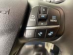 2023 Ford Maverick SuperCrew Cab 4x2 Pickup for sale #PAP10517A - photo 23