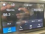 2023 Ford Maverick SuperCrew Cab 4x2 Pickup for sale #PAP10517A - photo 25