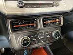 2023 Ford Maverick SuperCrew Cab 4x2 Pickup for sale #PAP10517A - photo 28