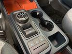 2023 Ford Maverick SuperCrew Cab 4x2 Pickup for sale #PAP10517A - photo 29
