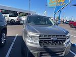 2023 Ford Maverick SuperCrew Cab 4x2 Pickup for sale #PAP10517A - photo 5
