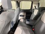 2023 Ford Maverick SuperCrew Cab 4x2 Pickup for sale #PAP10517A - photo 34
