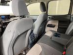 2023 Ford Maverick SuperCrew Cab 4x2 Pickup for sale #PAP10517A - photo 35