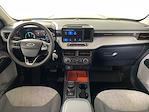 2023 Ford Maverick SuperCrew Cab 4x2 Pickup for sale #PAP10517A - photo 36