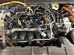 2023 Ford Maverick SuperCrew Cab 4x2 Pickup for sale #PAP10517A - photo 37