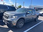 2023 Ford Maverick SuperCrew Cab 4x2 Pickup for sale #PAP10517A - photo 6